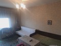 Продава 2-СТАЕН, град Видин, Крум Бъчваров • 45000 € / 88012.35 лв. • 80322011 4 — Holmes.bg Продава 2-СТАЕН, град Видин, Крум Бъчваров • 45000 € / 88012.35 лв. • 80322011 4
