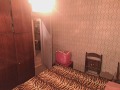 Продава 2-СТАЕН, град Видин, Крум Бъчваров • 45000 € / 88012.35 лв. • 80322011 6 — Holmes.bg Продава 2-СТАЕН, град Видин, Крум Бъчваров • 45000 € / 88012.35 лв. • 80322011 6
