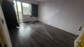 Продава 2-стаен град Бургас , Меден рудник - зона А , 65 кв.м | 77107889 — Imoti.com Продава 2-стаен град Бургас , Меден рудник - зона А , 65 кв.м | 77107889