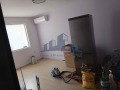 Продава 3-СТАЕН, град Шумен, 5-ти полк • 141000 € / 275772.03 лв. • 12695271 2 — Holmes.bg Продава 3-СТАЕН, град Шумен, 5-ти полк • 141000 € / 275772.03 лв. • 12695271 2