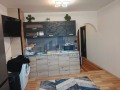 Продава 3-СТАЕН, град Шумен, 5-ти полк • 141000 € / 275772.03 лв. • 12695271 1 — Holmes.bg Продава 3-СТАЕН, град Шумен, 5-ти полк • 141000 € / 275772.03 лв. • 12695271 1