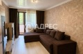 Продава 3-стаен град София , Младост 1 , 80 кв.м | 81751402 — Imoti.com Продава 3-стаен град София , Младост 1 , 80 кв.м | 81751402