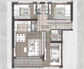 Продава 4-СТАЕН, град София, Младост 3 • 430967 € / 842898.19 лв. • 94743444 5 — Holmes.bg Продава 4-СТАЕН, град София, Младост 3 • 430967 € / 842898.19 лв. • 94743444 5