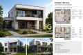 Продава Къща град Варна , м-т Зеленика , 140 кв.м | 43504040 — Imoti.com Продава Къща град Варна , м-т Зеленика , 140 кв.м | 43504040