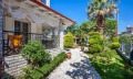 Продава ВИЛА, Гърция, Халкидики • 800000 € / 1564664.00 лв. • 72509521 2 — Holmes.bg Продава ВИЛА, Гърция, Халкидики • 800000 € / 1564664.00 лв. • 72509521 2