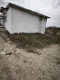Продава МАГАЗИН, град Варна, Владислав Варненчик 1 • 10000 € / 19558.30 лв. • 38344251 9 — Holmes.bg Продава МАГАЗИН, град Варна, Владислав Варненчик 1 • 10000 € / 19558.30 лв. • 38344251 9