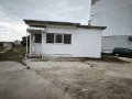 Продава МАГАЗИН, град Варна, Владислав Варненчик 1 • 10000 € / 19558.30 лв. • 38344251 2 — Holmes.bg Продава МАГАЗИН, град Варна, Владислав Варненчик 1 • 10000 € / 19558.30 лв. • 38344251 2