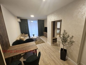 2-СТАЕН, 66 m2 - Holmes.bg 2-СТАЕН, 66 m2