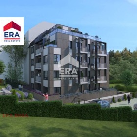 3-СТАЕН, 112 m2 - Holmes.bg 3-СТАЕН, 112 m2