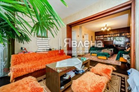 Обява Продава 3-СТАЕН,град София, Редута