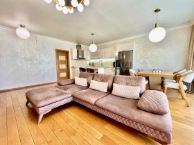 4-СТАЕН, 130 m2 - Holmes.bg 4-СТАЕН, 130 m2