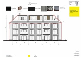 Продава 4-СТАЕН | Imot.bg — малка снимка 5