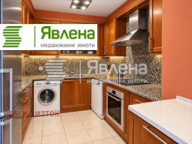 Обява Продава МЕЗОНЕТ,град София, Редута>