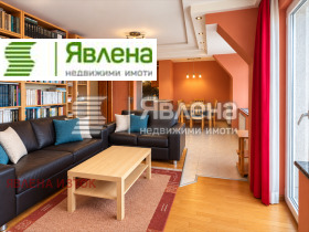 Обява Продава МЕЗОНЕТ,град София, Редута