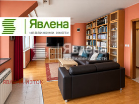 Обява Продава МЕЗОНЕТ,град София, Редута