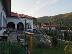 Продажба на хотели в област Ловеч - изображение 7 