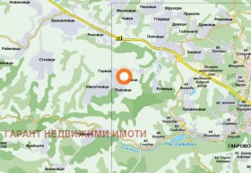 Продава ПАРЦЕЛ | Imot.bg — малка снимка 2