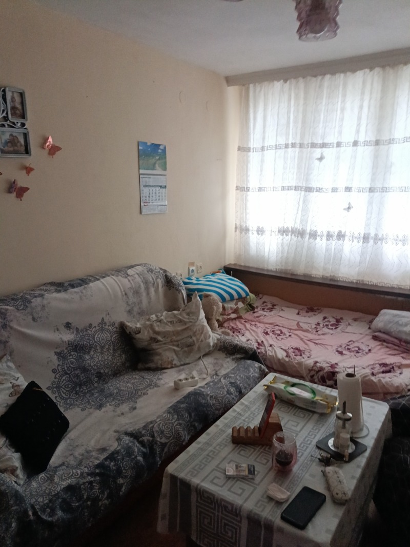 Продава 2-СТАЕН, град Разград, Център • 115000 € • 35970593 1 — Holmes.bg Продава 2-СТАЕН, град Разград, Център • 115000 € • 35970593 1