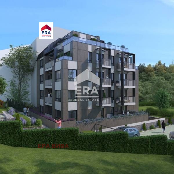 Продава 3-СТАЕН, град София, Лозенец • 537600 € / 1051454.21 лв. • 35007176 1 — Holmes.bg Продава 3-СТАЕН, град София, Лозенец • 537600 € / 1051454.21 лв. • 35007176 1