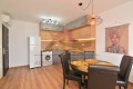 Продава 2-СТАЕН, град Варна, Победа • 192000 € / 375519.36 лв. • 99244999 5 — Holmes.bg Продава 2-СТАЕН, град Варна, Победа • 192000 € / 375519.36 лв. • 99244999 5