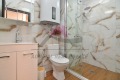 Продава 2-СТАЕН, град Варна, Победа • 192000 € / 375519.36 лв. • 99244999 6 — Holmes.bg Продава 2-СТАЕН, град Варна, Победа • 192000 € / 375519.36 лв. • 99244999 6