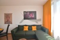 Продава 2-СТАЕН, град Варна, Победа • 192000 € / 375519.36 лв. • 99244999 4 — Holmes.bg Продава 2-СТАЕН, град Варна, Победа • 192000 € / 375519.36 лв. • 99244999 4