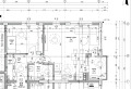 Продава 2-стаен град Стара Загора , Железник - център , 87 кв.м | 72428333 — Imoti.com Продава 2-стаен град Стара Загора , Железник - център , 87 кв.м | 72428333