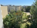 Продава 3-СТАЕН, област Бургас, к.к. Слънчев бряг • 82900 € / 162138.31 лв. • 40229180 2 — Holmes.bg Продава 3-СТАЕН, област Бургас, к.к. Слънчев бряг • 82900 € / 162138.31 лв. • 40229180 2