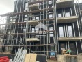 Продава 3-СТАЕН, град София, Лозенец • 537600 € / 1051454.21 лв. • 35007176 3 — Holmes.bg Продава 3-СТАЕН, град София, Лозенец • 537600 € / 1051454.21 лв. • 35007176 3