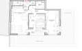 Продава 3-СТАЕН, град София, Лозенец • 537600 € / 1051454.21 лв. • 35007176 2 — Holmes.bg Продава 3-СТАЕН, град София, Лозенец • 537600 € / 1051454.21 лв. • 35007176 2