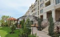 Продава 3-СТАЕН, област Бургас, гр. Поморие • 271480 € • 98489335 7 — Holmes.bg Продава 3-СТАЕН, област Бургас, гр. Поморие • 271480 € • 98489335 7
