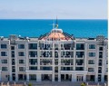 Продава 3-СТАЕН, област Бургас, гр. Поморие • 271480 € • 98489335 2 — Holmes.bg Продава 3-СТАЕН, област Бургас, гр. Поморие • 271480 € • 98489335 2