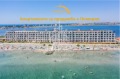 Продава 3-СТАЕН, област Бургас, гр. Поморие • 271480 € • 98489335 8 — Holmes.bg Продава 3-СТАЕН, област Бургас, гр. Поморие • 271480 € • 98489335 8