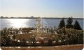 Продава 3-СТАЕН, област Бургас, гр. Поморие • 271480 € • 98489335 17 — Holmes.bg Продава 3-СТАЕН, област Бургас, гр. Поморие • 271480 € • 98489335 17