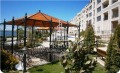 Продава 3-СТАЕН, област Бургас, гр. Поморие • 271480 € • 98489335 6 — Holmes.bg Продава 3-СТАЕН, област Бургас, гр. Поморие • 271480 € • 98489335 6