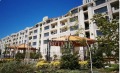 Продава 3-СТАЕН, област Бургас, гр. Поморие • 271480 € • 98489335 4 — Holmes.bg Продава 3-СТАЕН, област Бургас, гр. Поморие • 271480 € • 98489335 4