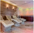 Продава 3-СТАЕН, област Бургас, гр. Поморие • 271480 € • 98489335 13 — Holmes.bg Продава 3-СТАЕН, област Бургас, гр. Поморие • 271480 € • 98489335 13