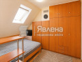 Продава МЕЗОНЕТ, град София, Редута • 350000 € • 73759542 14 — Holmes.bg Продава МЕЗОНЕТ, град София, Редута • 350000 € • 73759542 14
