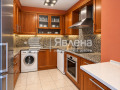 Продава МЕЗОНЕТ, град София, Редута • 350000 € • 73759542 4 — Holmes.bg Продава МЕЗОНЕТ, град София, Редута • 350000 € • 73759542 4