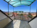 Продава МЕЗОНЕТ, град София, Редута • 350000 € • 73759542 16 — Holmes.bg Продава МЕЗОНЕТ, град София, Редута • 350000 € • 73759542 16