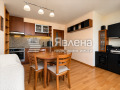 Продава МЕЗОНЕТ, град София, Редута • 350000 € • 73759542 13 — Holmes.bg Продава МЕЗОНЕТ, град София, Редута • 350000 € • 73759542 13
