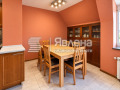 Продава МЕЗОНЕТ, град София, Редута • 350000 € • 73759542 5 — Holmes.bg Продава МЕЗОНЕТ, град София, Редута • 350000 € • 73759542 5