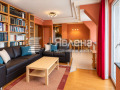 Продава МЕЗОНЕТ, град София, Редута • 350000 € • 73759542 2 — Holmes.bg Продава МЕЗОНЕТ, град София, Редута • 350000 € • 73759542 2