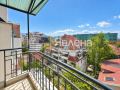 Продава МЕЗОНЕТ, град София, Редута • 350000 € • 73759542 1 — Holmes.bg Продава МЕЗОНЕТ, град София, Редута • 350000 € • 73759542 1