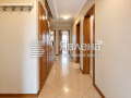 Продава МЕЗОНЕТ, град София, Редута • 350000 € • 73759542 6 — Holmes.bg Продава МЕЗОНЕТ, град София, Редута • 350000 € • 73759542 6