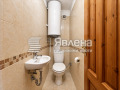 Продава МЕЗОНЕТ, град София, Редута • 350000 € • 73759542 11 — Holmes.bg Продава МЕЗОНЕТ, град София, Редута • 350000 € • 73759542 11