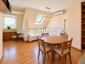 Продава МЕЗОНЕТ, град София, Редута • 350000 € • 73759542 12 — Holmes.bg Продава МЕЗОНЕТ, град София, Редута • 350000 € • 73759542 12