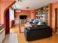 Продава МЕЗОНЕТ, град София, Редута • 350000 € • 73759542 3 — Holmes.bg Продава МЕЗОНЕТ, град София, Редута • 350000 € • 73759542 3