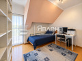 Продава МЕЗОНЕТ, град София, Редута • 350000 € • 73759542 9 — Holmes.bg Продава МЕЗОНЕТ, град София, Редута • 350000 € • 73759542 9