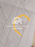 Продава ПАРЦЕЛ, област Пловдив, с. Първенец • 180000 € • 62659496 3 — Holmes.bg Продава ПАРЦЕЛ, област Пловдив, с. Първенец • 180000 € • 62659496 3